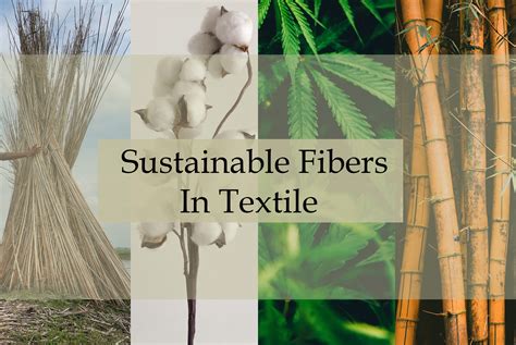  Bamboo Fibers: Un matériau durable et écologique pour la construction et l'habillement !