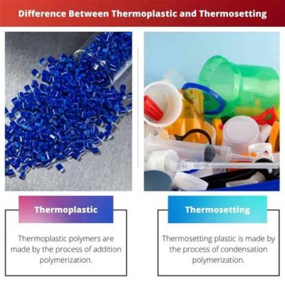  Elastomère Thermoplastique: Applications Révolutionnaires dans l'Ingénierie Biomédicale !