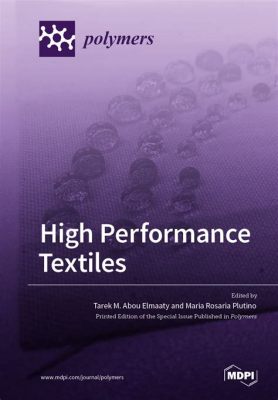  Quel est le potentiel révolutionnaire du Qiana pour des textiles de haute performance ?