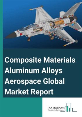  Yttrium: Une étoile montante dans les alliages de haute performance pour l'industrie aéronautique!